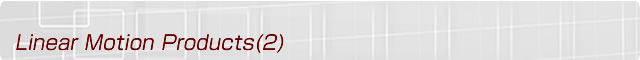 liner motion prodcts(2)